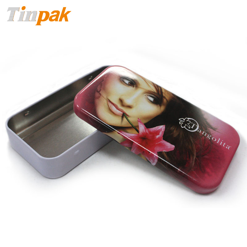 lip gloss tin boxes